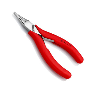 knipex 35 11 115 redirect to product page