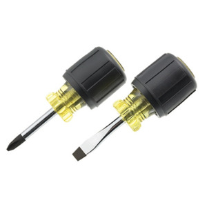 ideal 35-1300 redirect to product page