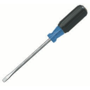 ideal 35-150 redirect to product page