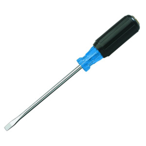 ideal 35-151 redirect to product page