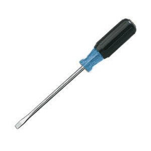 Ideal 35-152