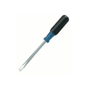 Ideal 35-158