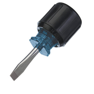 ideal 35-161 redirect to product page