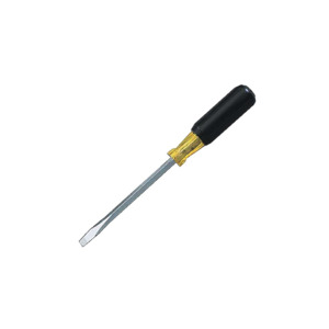 Ideal 35-161
