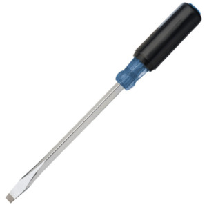 ideal 35-166 redirect to product page
