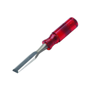 Punches & Chisels