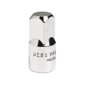 Proto J5256