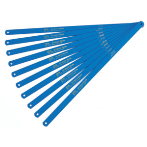 ideal 35-262 redirect to product page