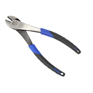 Pliers