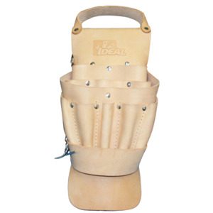 ideal 35-312 redirect to product page