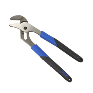 ideal 35-3420 redirect to product page