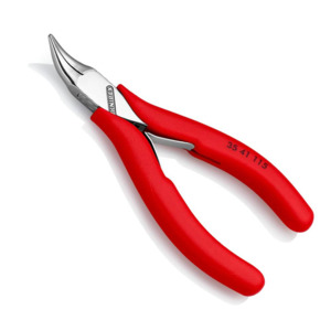 knipex 35 41 115 redirect to product page