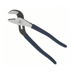 ideal 35-420 redirect to product page
