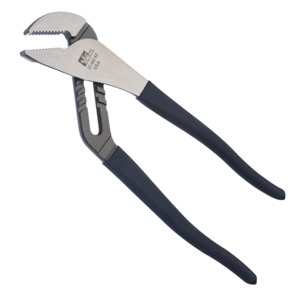 Tongue & Groove Pliers