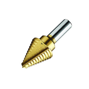 ideal 35-513 redirect to product page