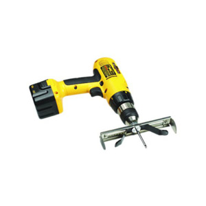 Ideal 35-598