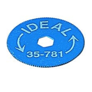 ideal 35-781-1 redirect to product page