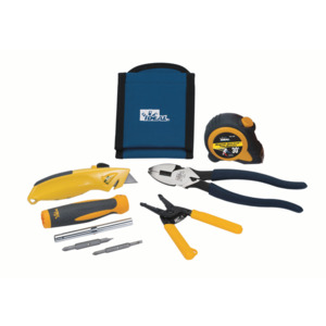 ideal 35-794 redirect to product page