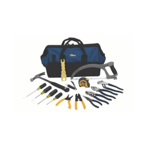 ideal 35-808 redirect to product page