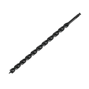 Auger Drill Bits