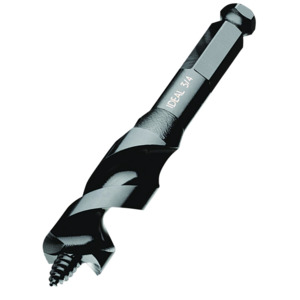 Drill Bits