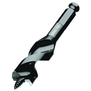 Power Tools