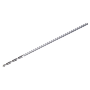 Auger Drill Bits