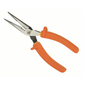 ideal 35-9038 redirect to product page