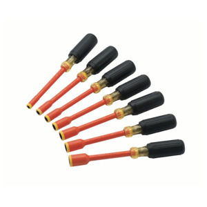 Ideal 35-9104