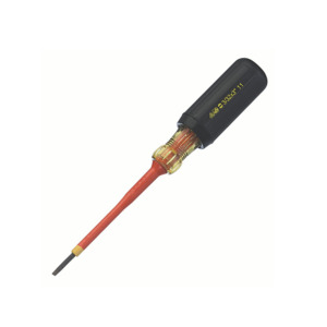 Ideal 35-9148