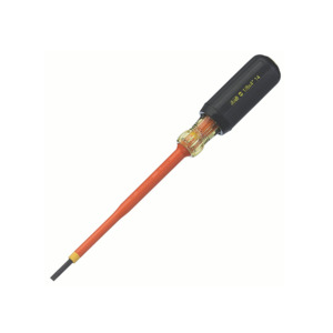 Ideal 35-9149