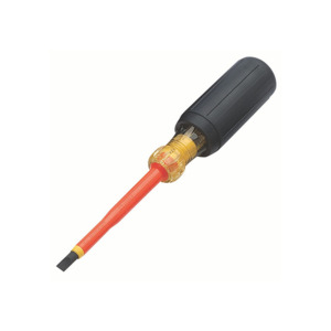 Ideal 35-9150
