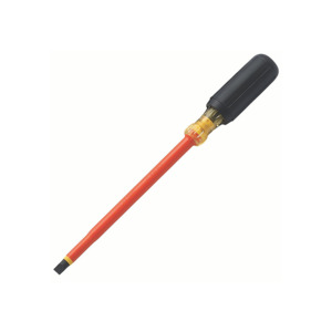 Ideal 35-9168