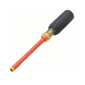Ideal 35-9295