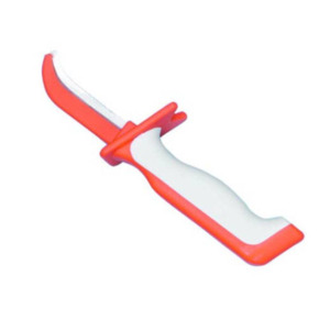 Precision Knives & Scalpels