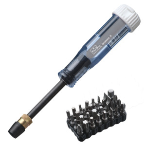 ideal 35-934 redirect to product page