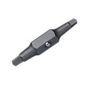 Ideal 35-942