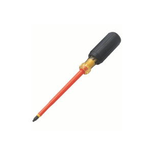 Ideal 35-9690