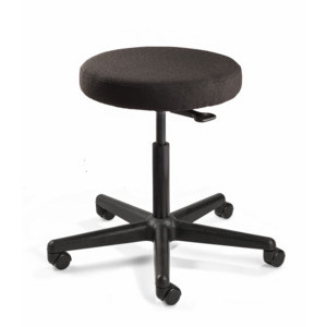 Bevco 3500-F-BLK-3850S/5