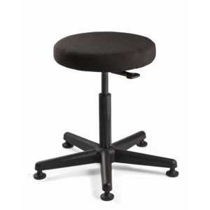 Bevco 3500-F-BLK