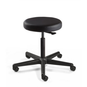 Bevco 3500-V-BLK-3850S/5