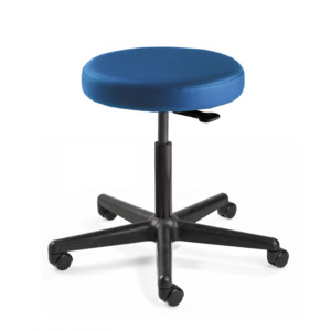 Bevco 3500-V-BLU-3850S/5