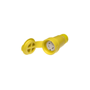 molex 35007 redirect to product page