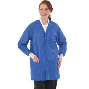 Worklon 3500-5XL
