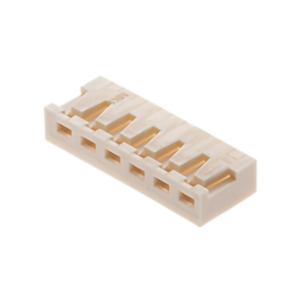 Molex 35022-0015