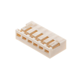Molex 35023-0003