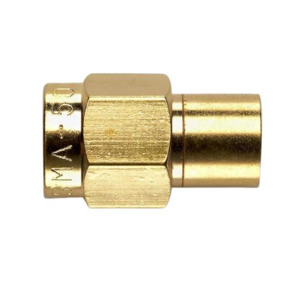 Pomona 72975