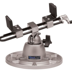 panavise 350 redirect to product page