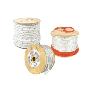 Fasteners
