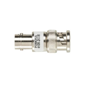 pomona 4108-6db redirect to product page